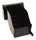 Tiroir  marc titane pour robot caf Delonghi ECAM29 - ECAM32 - FEB29