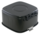 Cuve pour air fryer Easy Fry Silence Moulinex