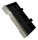 Bac de rcupration pour expresso Delonghi La Specialista Opra EC9555