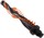 MIS140011839044-01 - Brosse rotative orange