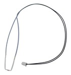 Sonde de temprature pour cuiseur multifonction Moulinex Cook&#039;in One MG501N10