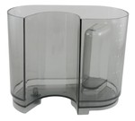 Rservoir pour cafetire Lumero WMF