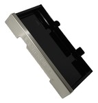 Bac de rcupration pour expresso Delonghi La Specialista Opra EC9555