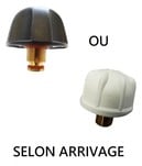 bouchon de s�curit� pour nettoyeur vapeur Polti Vaporetto Pocket 2.0 PTEU0241