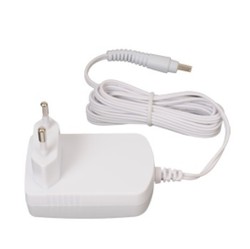 Chargeur pour aspirateur balai Rowenta Air Force Compact Upgrade