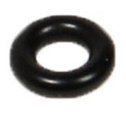 Joint du r�gulateur de pression pour Nespresso Pixie EN125 Delonghi