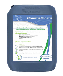 Cleaner-Univers-nettoyant-vapeur-universel-interieur-exterieur