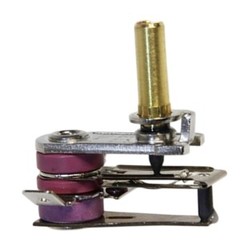 5211810331 Thermostat Delonghi