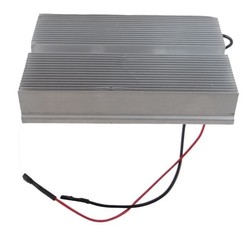 Carte lectronique +module thermo et ventilateur pour Beertender Seb