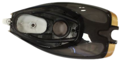 Rservoir pour fer  repasser Turbo Pro Calor FV5696C0/23C