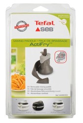 Pale pour friteuse Actifry Snacking Tefal