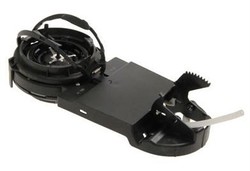 Rsistance pour Nespresso Vertuo Pop ENV90 Delonghi