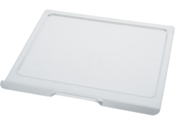 Plaque Lchefrite pour friteuse et four Easy Fry 2 en 1 Moulinex