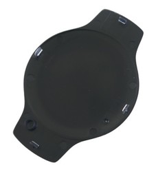 Enjoliveur de poigne pour cuiseur Moulinex Cookeo Wifi CE952810 - CE96G810