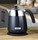 bouilloire lectrique Kenwood Mesmerine ZJM810BK