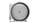 Lame du trancheur T250 - 11655 Magimix