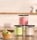 Machine � glaces Moulinex Dolci MJ60