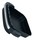 Cuve de cuisson avec poigne pour friteuse sans huile Moulinex Easy Fry XL Surface AL4018F0/UVA