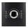 Bouton de commande pour bol blender moulinex ultrablend cook lm962b10/k10
