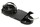 Rsistance pour Nespresso Vertuo Pop ENV90 Delonghi