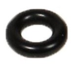 Joint du r�gulateur de pression pour Nespresso Pixie EN125 Delonghi