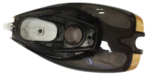 Rservoir pour fer  repasser Turbo Pro Calor FV5696C0/23C