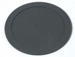 tapis isolant pour robot Kenwood Cooking Chef KM070
