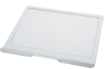 Plaque Lchefrite pour friteuse et four Easy Fry 2 en 1 Moulinex