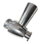 Corps de l&#039;appareil  ptes AX910 Kenwood  pour robot Kenwood KMIX  