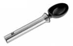 Cuillre pour sorbetire Kitchen Mini de WMF0416450011