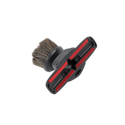 Petite brosse pour aspirateur UltraSilencer EUSC6 Electrolux