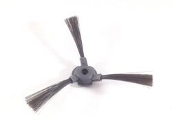 kit de deux brosses latrales pour aspitateur robo.com3 Hoover