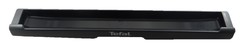 Bac pour plancha thermosignal thermospot Tefal CB52 - CB54