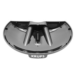 Bac pour cafetire Krups Nescaf Dolce Gusto No KP850810