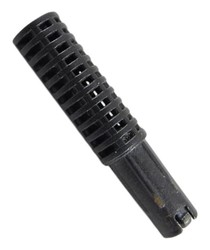 Filtre lectrovanne Polti Vaporetto PTEU0245 Forever Prestige Polti