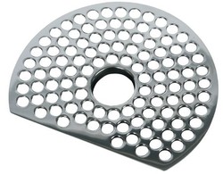 Grille du bac rcolte goutte pour Nespresso Citiz Platinum Krups