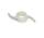 couteau mtal robot Masterchef 8000 Moulinex