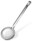 cumoire inox Le Parfait