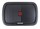 Plaque pour plancha des saveurs TEFAL