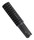 Filtre lectrovanne Polti Vaporetto PTEU0245 Forever Prestige Polti
