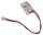 Carte ON/OFF pour aspirateur balai Rowenta X-PERT 7.60 RH6A