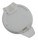 Couvercle pour bouilloire Vitesse Tefal
