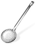 cumoire inox Le Parfait