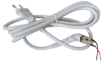 Cordon + connecteur brosse coiffante Rowenta Hair Therapist CF9920