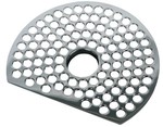 Grille du bac rcolte goutte pour Nespresso Citiz Platinum Krups