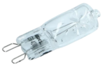 Ampoule de four G9 40 Watts - 600 lumen