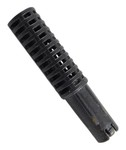 Filtre lectrovanne pour Vaporetto Forever Exclusive PTEU0224