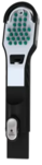 Brosse pour chaussures pour shampouineuse Rowenta Clean It