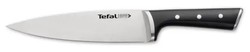 Couteau chef 20 cm Tefal gamme Iceforce