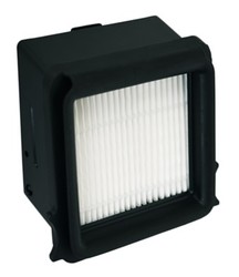 Filtre Hepa + grille pour aspirateur laveur Rowenta X-Clean 7 GZ5735E0 - GZ5736E0